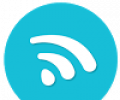 Instabridge – Wi-Fi gratis