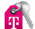 T-Mobile MyAccount [Legado]