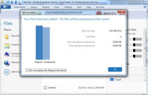 download winzip compatible with windows 7