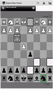 Free Bueno New Chess image