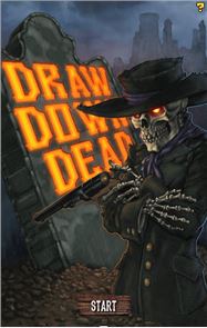Draw Down Dead image