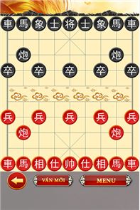 top chinese chess image
