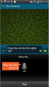 Bkav Gõ Tiếng Việt image