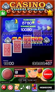 Casino Video Poker image