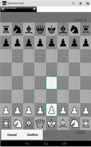 Free Bueno New Chess image