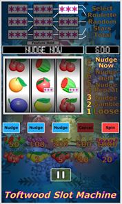 Slot Machine image