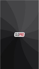 SloPro image