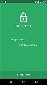 App Locker | Protect Privacy image
