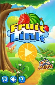Fruit Link image