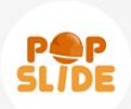 PopSlide: El intercambio libre de peaje