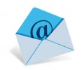 Email Recovery for Mozilla Thunderbird