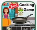 Top Free Cooking Games