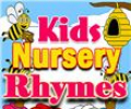 Top 28 Nursery Rhymes and Song