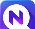 NQ Mobile Security and Antivirus