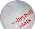 All Stats Volleyball Coach