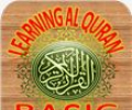 Learning Basic of Al Quran