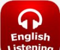 Learn English Listening ESL