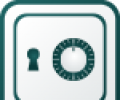 SecureBlackbox (.LÍQUIDO)