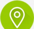 My location GPS Maps