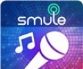 Sing! Karaoke by Smule