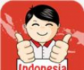 Indonesia Cerdas