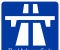 The Highway Code UK – DTS