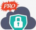 Nube VPN PRO