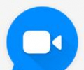 Glide – Video Chat Messenger