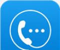 TalkU Free Calls +Free Texting