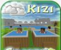 Kizi jogos grátis – Cidade pequena