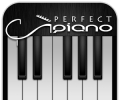 Perfect Piano For PC