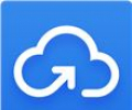 CM Backup – Safe,Cloud,Speedy