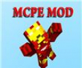 Mod for Minecraft Ironman