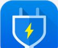 GO Battery Pro – Battery Saver