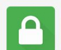 App Locker | proteger la privacidad