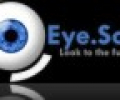EyeSoft