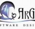 Argo soft mail server