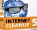 Complete Internet Cleanup