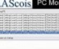 JAAScois PC Monitor