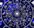 Horoscopes 2012 free