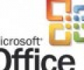 Microsoft Office Compatibility Pack for Word, Excel, and PowerPoint File Formats free