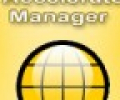 Accelerator Manager
