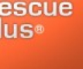 File Rescue Plus