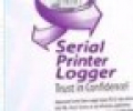Serial Printer Logger