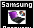 Samsung Mobile Phone Recovery Pro