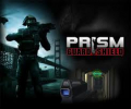 Prism: Guard Shield