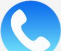 WePhone – free phone calls