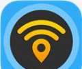 WiFi Mapa - Senhas