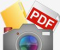 PDF Scanner:Document Scan+ OCR
