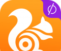 UC Browser for Internet.org